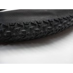  Външни гуми CONTINENTAL RACE KING 26 х 2.2